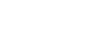 VYTO INTERIER s.r.o.