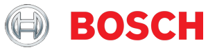 bosch.png