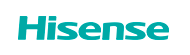 hisense.png