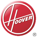 hoover.png