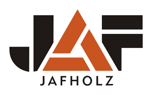 jafholz.png