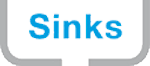sinks.png
