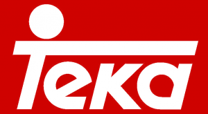 teka-1.png