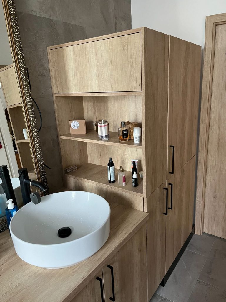 Koupelka - Žďár nad Sázavou